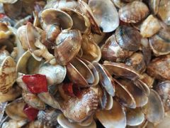 -雅逸居海鲜小厨