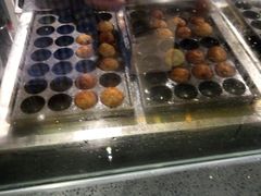 -泉鲤章鱼烧(互联宝地店)