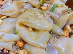 -金必轩(青岩店)