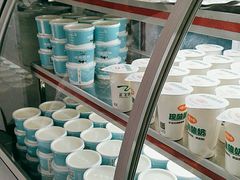 -正飞鲜奶(南湖一期店)