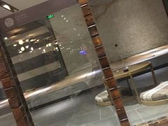 -清水湾足道馆