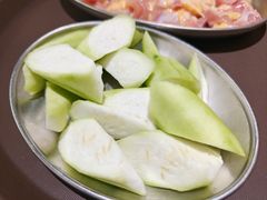 -阿鸡鱼庄·顺德鲜蒸小炒(亚运村店)