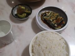 -丁字口海鲜热炒·烧烤大排档