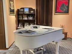 -淮国旧H22·中古店