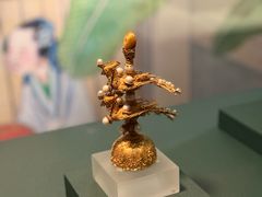 -台北故宫博物院