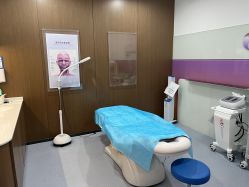 -丰联丽格医疗美容·联合丽格眼整形中心