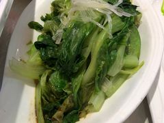 -国人川菜(李家村建东街店)