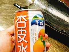 -大梦敦煌主题餐厅(国贸店)