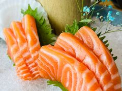 -蟹之国·精品蟹料理(极地店)