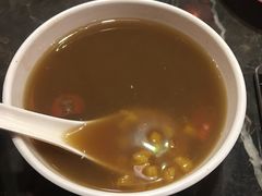 -粗粮人家·东北菜(洋桥店)