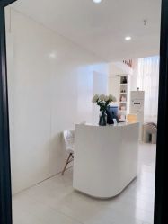 -安那般那皮肤年轻化ANAPANA