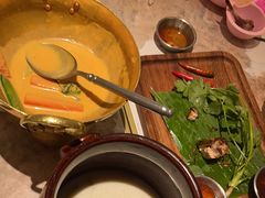 -KingThaia金泰兰(滨江天街店)