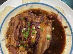 -大清花饺子城(昌黎店)