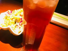 -谢蟹浓(西铁营万达店)