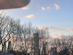 -若石足道SPA 连锁(丹东街店)