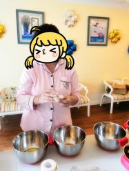 -蓓儿悦月子会所(日月大道店)