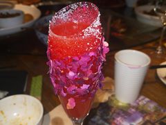 -胡桃里音乐酒馆(环亚凯瑟琳广场店)