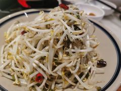 -七百岁羊肉馆(环球港店)