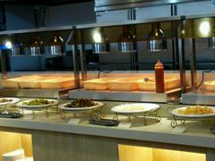 android_upload_pic-爱尚客韩式烤肉自助餐厅(汇丰广场店)