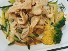-魏家餐饮(朗香街店)