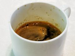 -融荟家和中餐厅·北京西直门宾馆