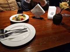 -MOSSO德国餐厅·音乐酒吧(环宇荟店)