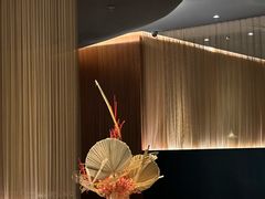 -奉天小馆·非遗东北菜(济南万象城店)
