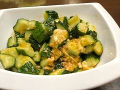-菲乐餐厅(三十年经营·湖滨路店)
