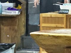 -水先生寧波菜(天一店)