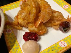 -那家山城(樱桃园店)