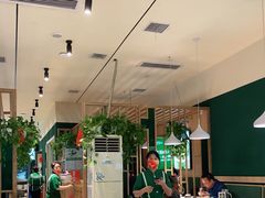 -文记卢源外·江西小炒(凤城八路店)