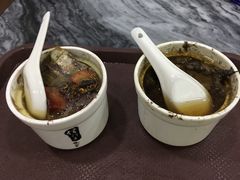 -信行丰炖品皇店(光孝路店)