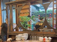 -阿多私房菜(顺德店)