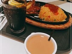 -大家乐(广州荔湾领展广场店)