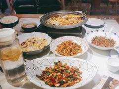 -小湘旺(港湾花园店)