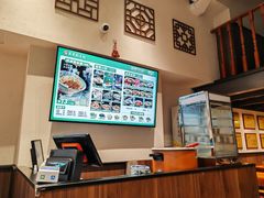 -兵哥豌豆面(建设巷店)