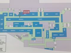 -沃尔玛购物广场(仓山万达店)