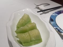 -红顶食府(滨湖九号店)