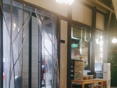 -付掌柜在成都·热炒砂锅集(金禾店)