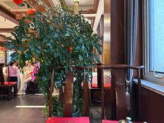 -惠丰堂饭庄·烤鸭·京味菜(西北旺·唐家岭店)