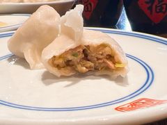 -新兴园饺子馆(河南街店)
