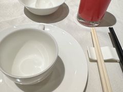 -绿雅酒家(江西中路店)