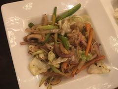 -Ministry of Crab(科伦坡店)