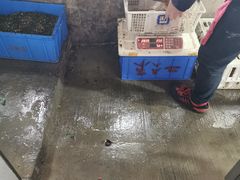 -金水泊山庄·花椒鸡(铁山坪店)