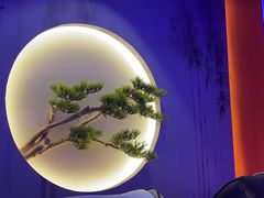 -大桶大足浴(瞿溪路店)