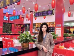 -簋街仔仔小龙虾(总店)