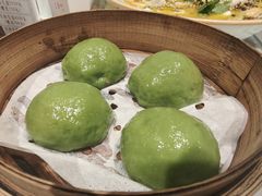 -品大三(大行宫店)