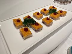 -百姓渔村(南中环店)
