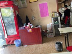 -小龙大肉面馆