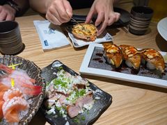 -吉川居酒屋(建国北路店)